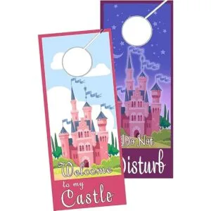 Libro para colorear con pegatinas de Frozen incluye 2