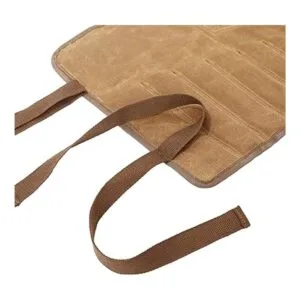 Bolsa para llaves y herramientas construcción duradera de