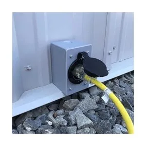 HJP5278CWP Receptáculo de entrada de alimentación macho_3