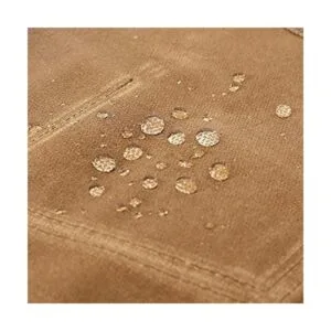 Bolsa para llaves y herramientas construcción duradera de