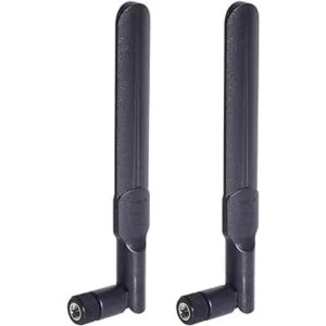 Bingfu Antena de doble banda WiFi 24 GHz 58 GHz 8 dBi_3