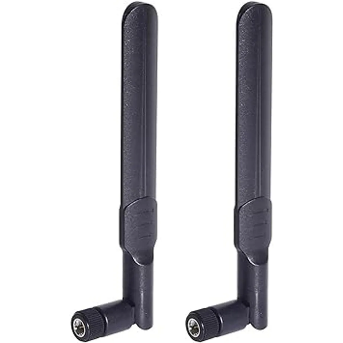 Bingfu Antena de doble banda WiFi 24 GHz 58 GHz 8 dBi_3