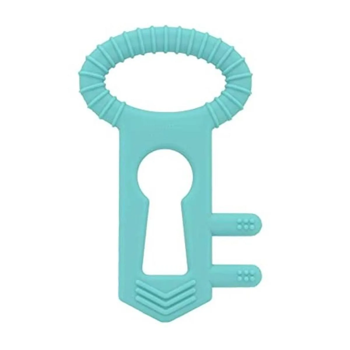 La llave de dentición por eZtotZ Hecho en Estados_1