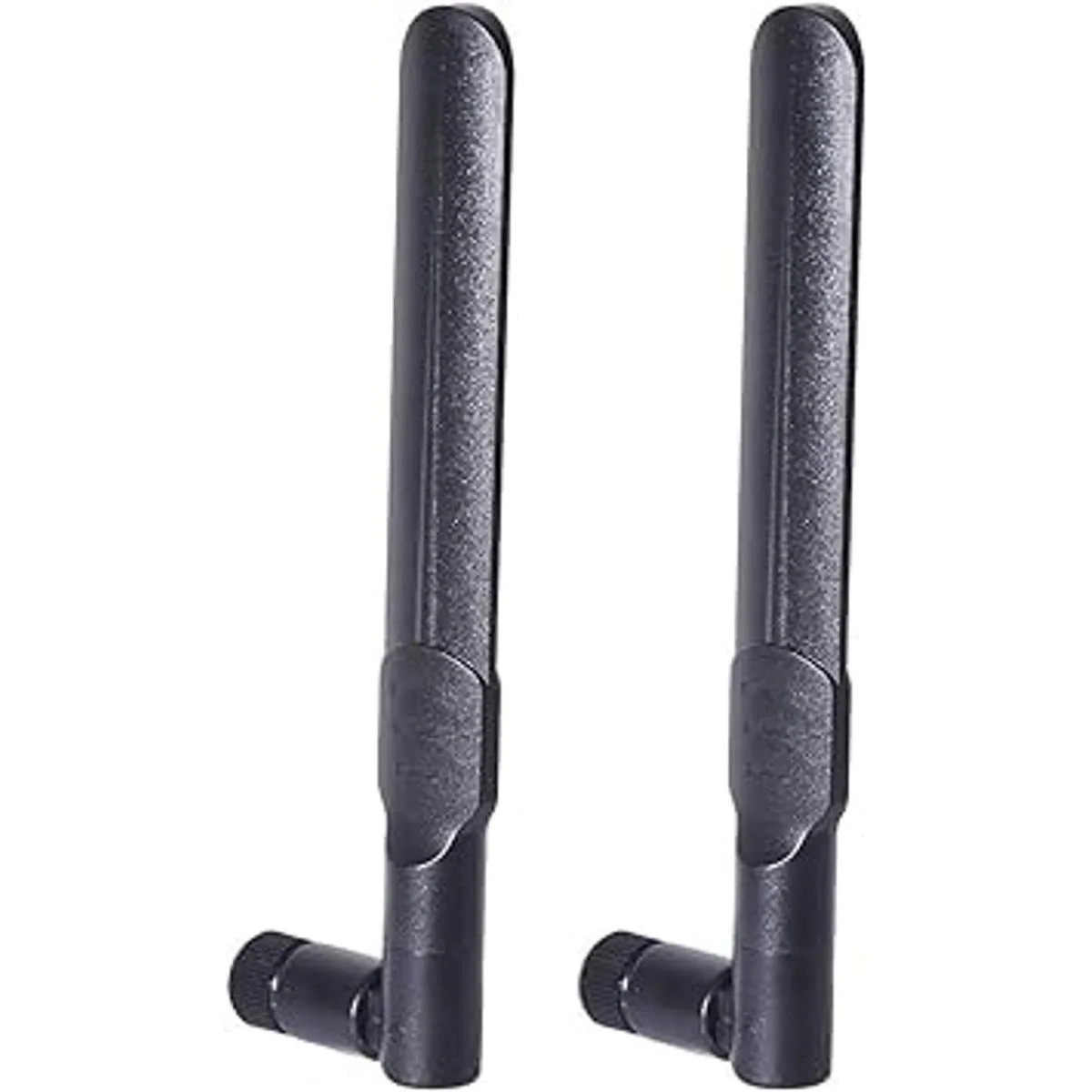 Bingfu Antena de doble banda WiFi 24 GHz 58 GHz 8 dBi_2