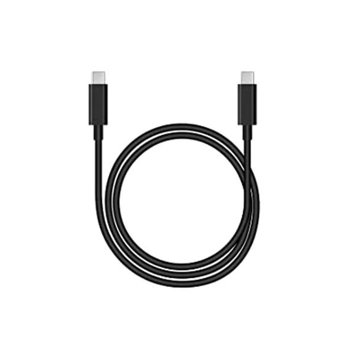 HUION Cable USB 3.1 GEN 2 DP para gráficos de dibujo_1
