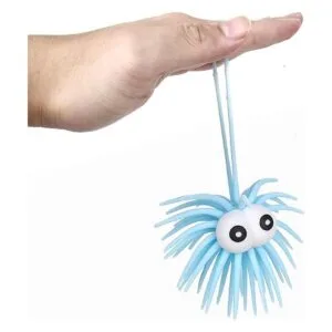 Proloso 12 bolas para aliviar el estrés de erizo de mar_5