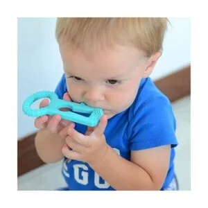 La llave de dentición por eZtotZ Hecho en Estados_4