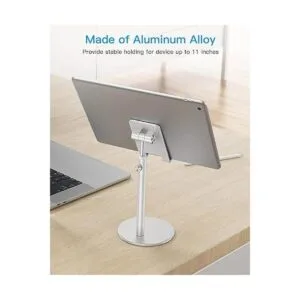 OMOTON Soporte para teléfono celular soporte ajustable de_6