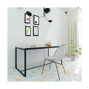 Giftgarden Portarretratos de 13 x 18 cm paquete de 4_4