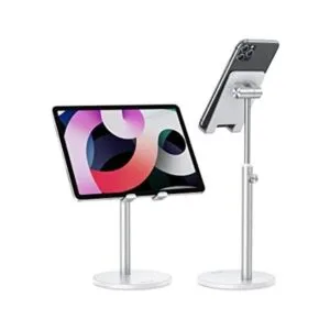 OMOTON Soporte para teléfono celular soporte ajustable de_1