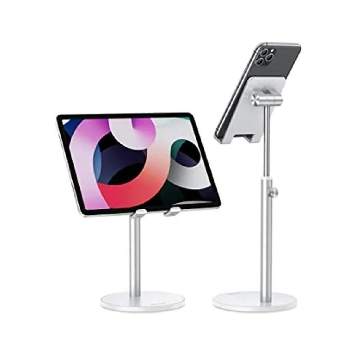 OMOTON Soporte para teléfono celular soporte ajustable de_1