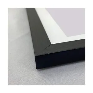 Giftgarden Portarretratos de 13 x 18 cm paquete de 4_3