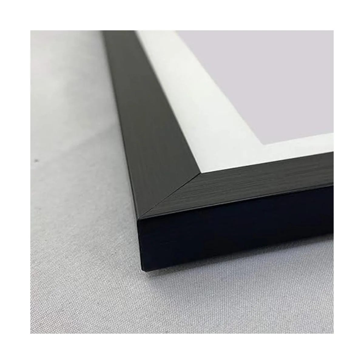 Giftgarden Portarretratos de 13 x 18 cm paquete de 4_3