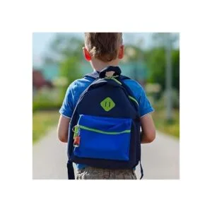 ArtCreativity Llaveros de mini linterna paquete de 24_5