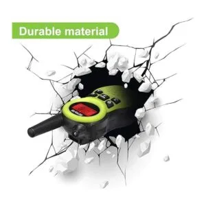 Retevis RT38 Walkie Talkies para niños 22 canales Walkie_5