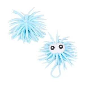 Proloso 12 bolas para aliviar el estrés de erizo de mar_6