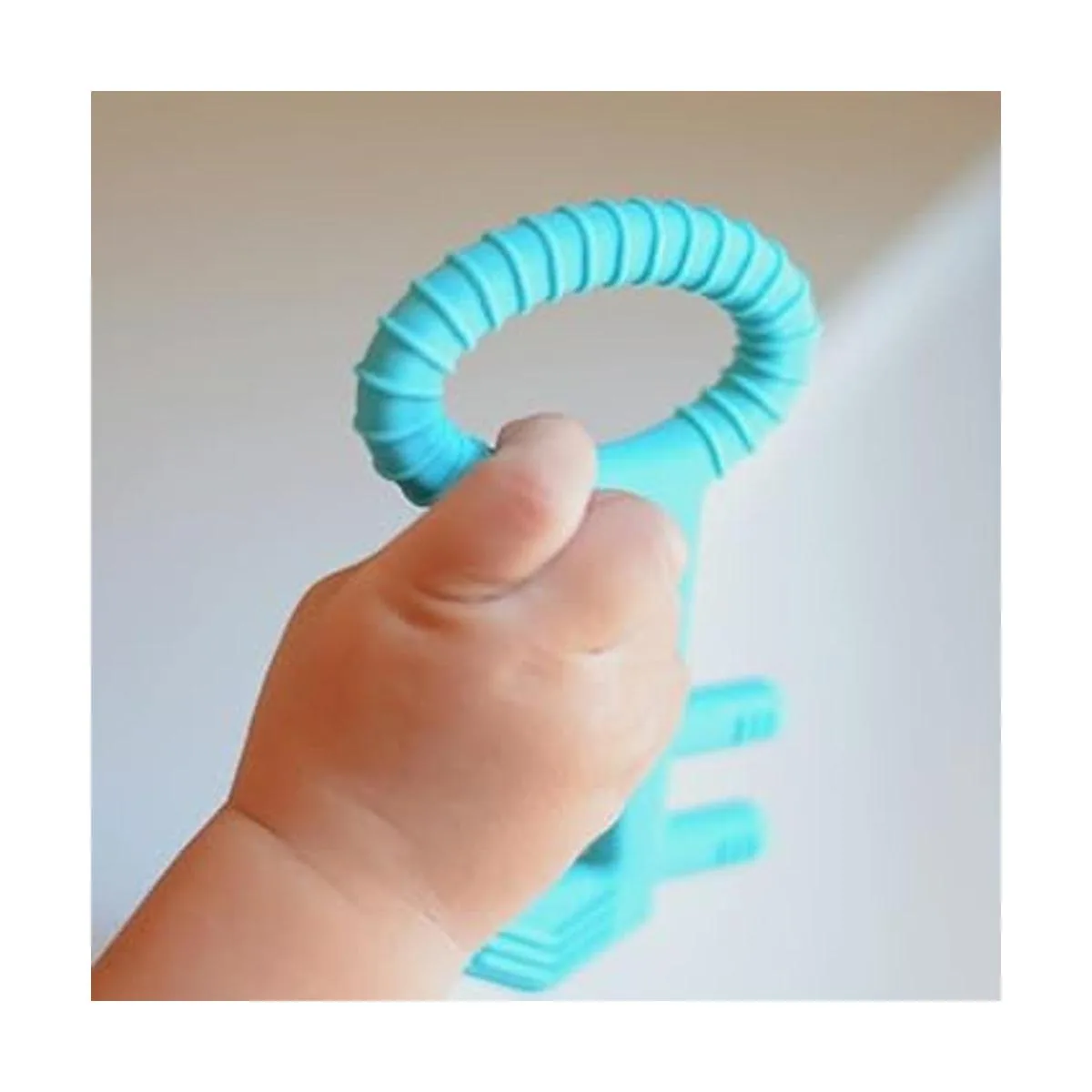 La llave de dentición por eZtotZ Hecho en Estados_6