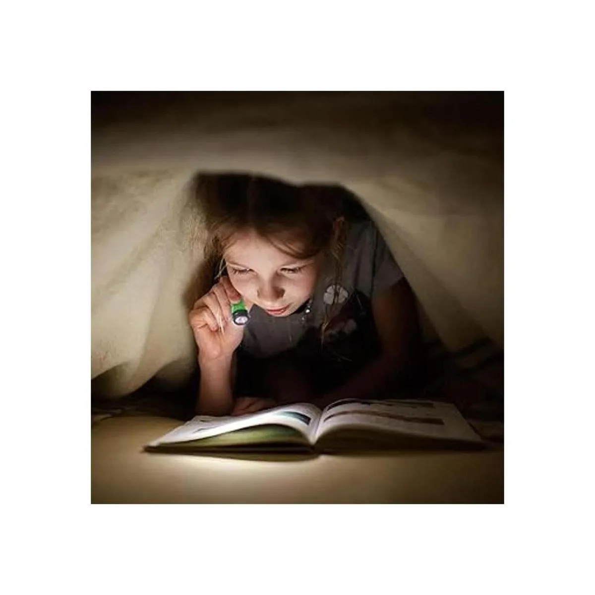 ArtCreativity Llaveros de mini linterna paquete de 24_6