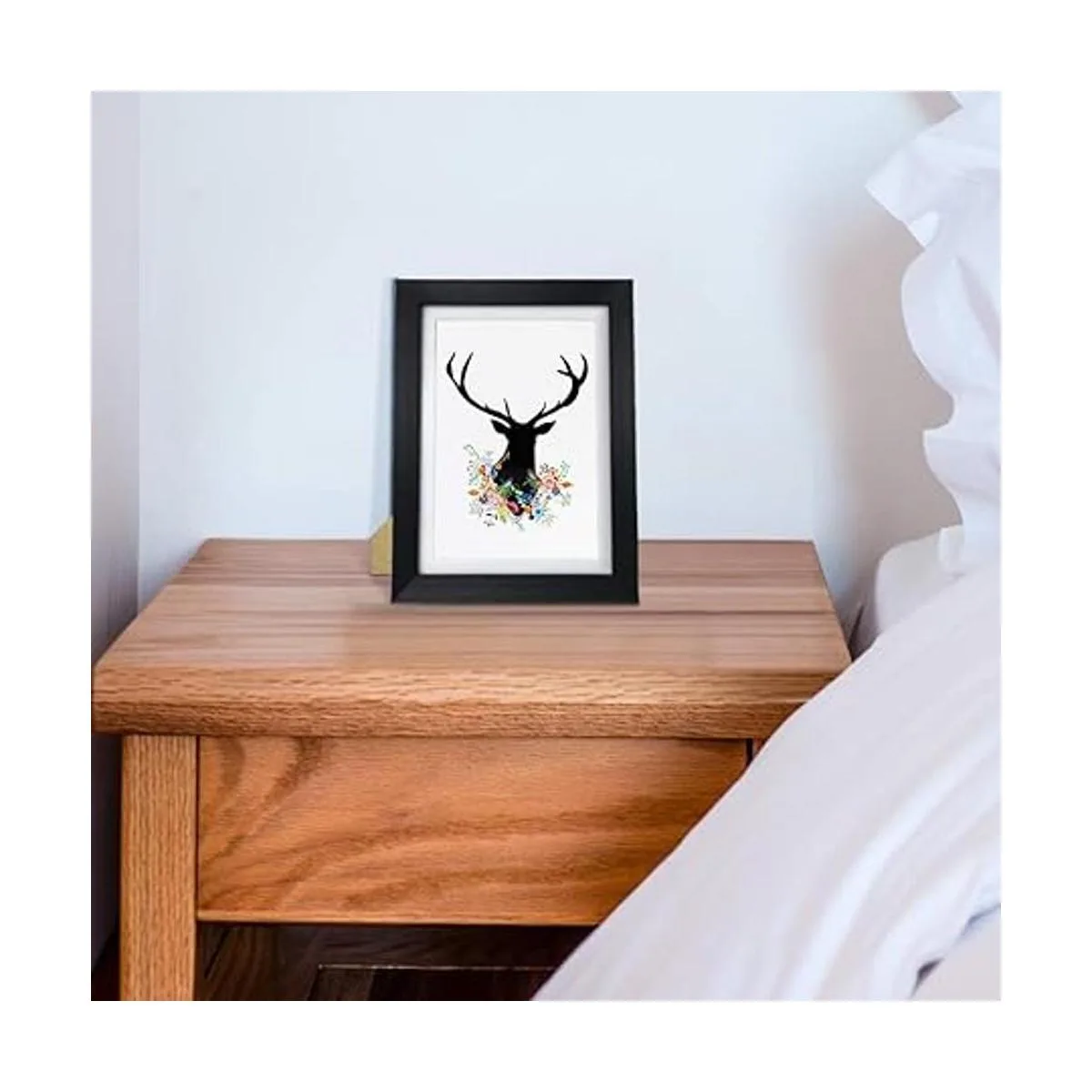 Giftgarden Portarretratos de 13 x 18 cm paquete de 4_6