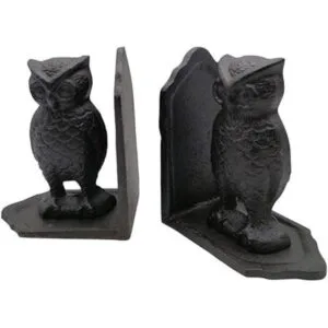 Comfy Hour Colección de decoración de interiores edición_3