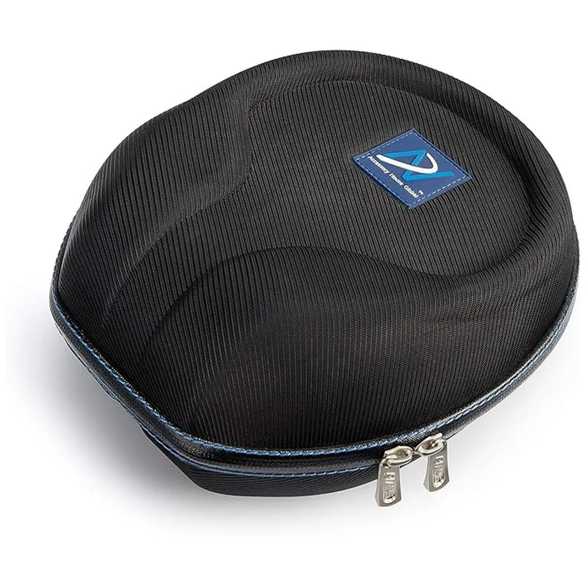 Funda de transporte premium compatible con Sennheiser HD_1