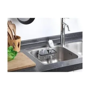 SunnyPoint NeverRust Soporte de succión de lujo para