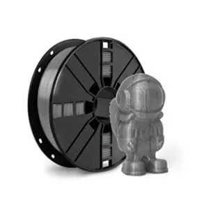 NovaMaker Filamento PETG de 1.75 filamento para_1