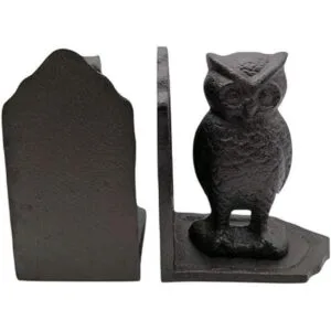 Comfy Hour Colección de decoración de interiores edición_2