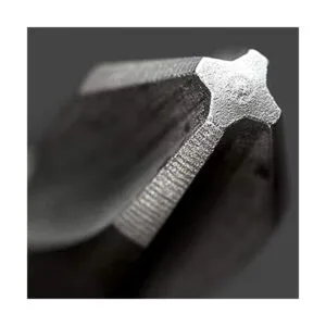 Juego de 10 bandejas de destornilladores de agarre_4