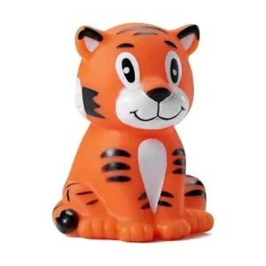 Mini animales de zoológico exprimibles paquete de 12_6