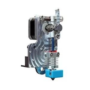 Extrusora micro Swiss Direct Drive para impresoras_1