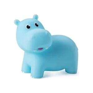 Mini animales de zoológico exprimibles paquete de 12_4