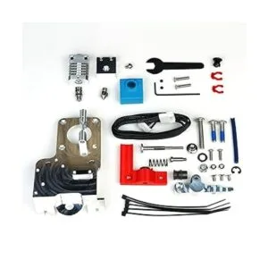 Extrusora micro Swiss Direct Drive para impresoras_2