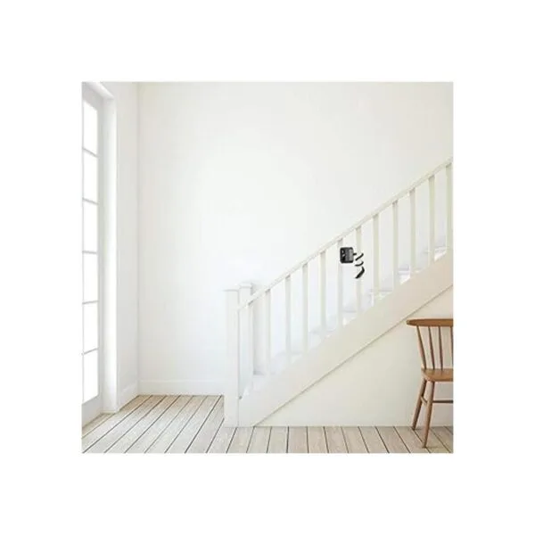 HOLACA Soporte flexible giratorio para cámara Blink XT2