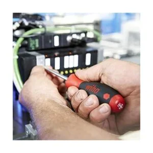 Juego de 10 bandejas de destornilladores de agarre_3