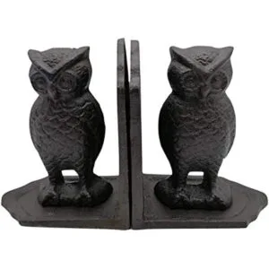 Comfy Hour Colección de decoración de interiores edición_1