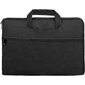 Bolsa de transporte para reproductor de DVD portátil_1