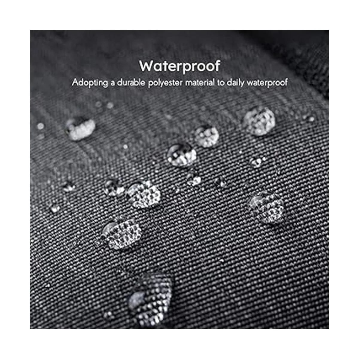 Bolsa de transporte para reproductor de DVD portátil_3