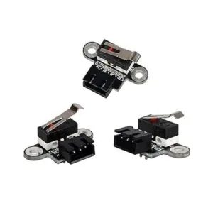 R REIFENG 6 unids 3D interruptor de la impresora_3