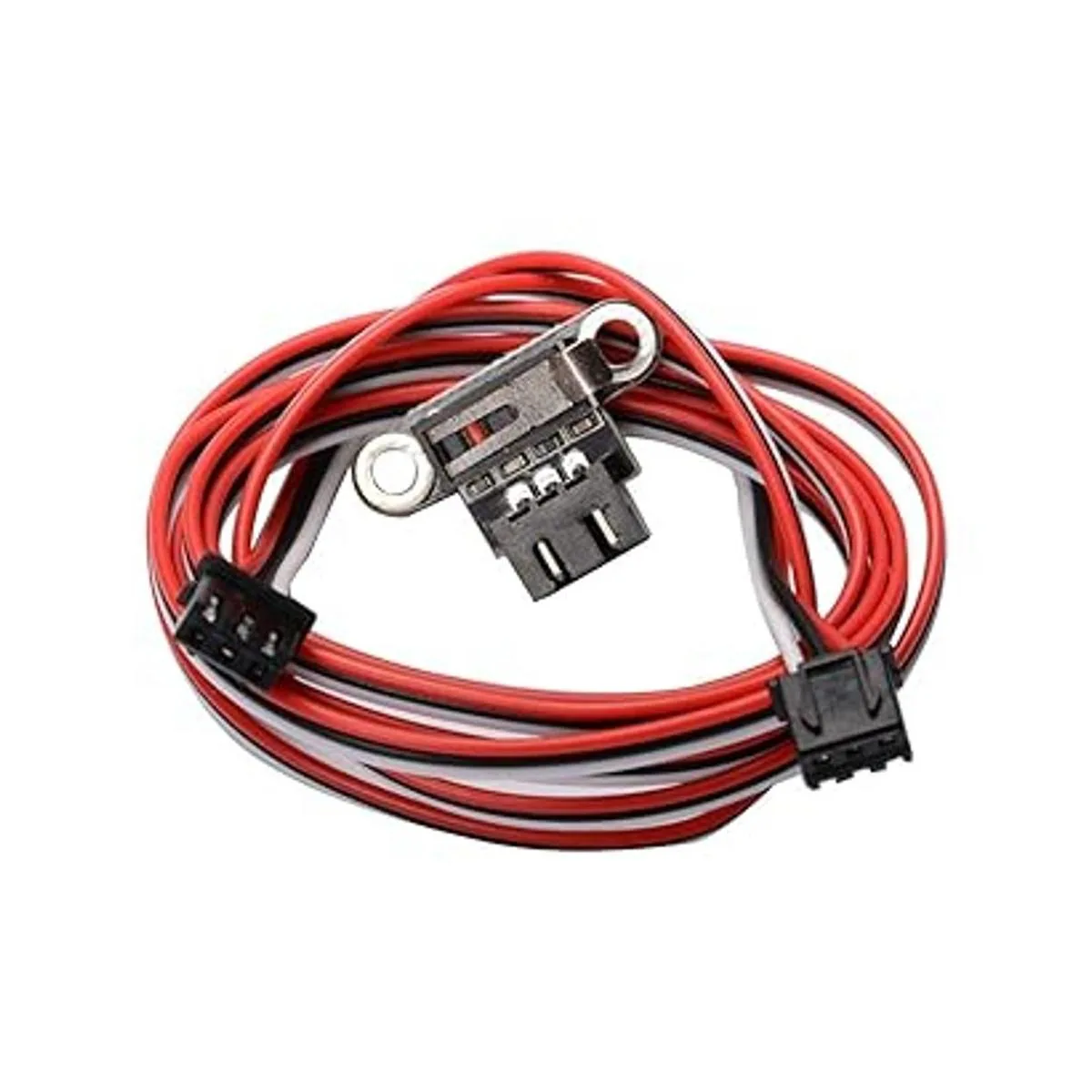 R REIFENG 6 unids 3D interruptor de la impresora_2