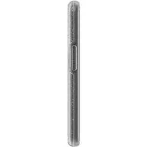 OTTERBOX SYMMETRY CLEAR SERIES Funda para Google Pixel_2
