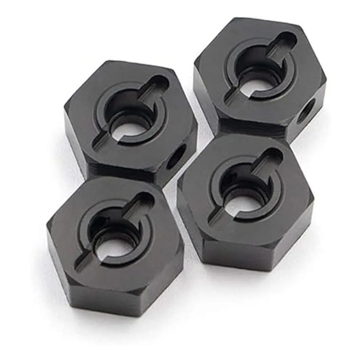 LCX Racing 110th RC Crawler Car 0.472 in x 0.236 in_2