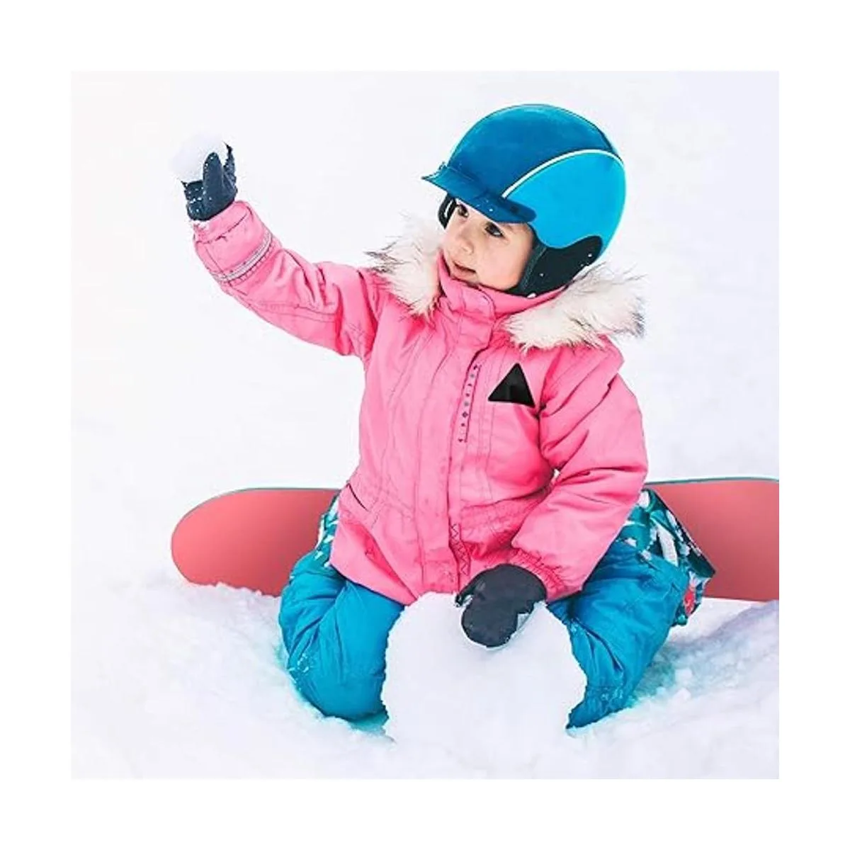 9 hojas de parches de reparación de nailon autoadhesivos