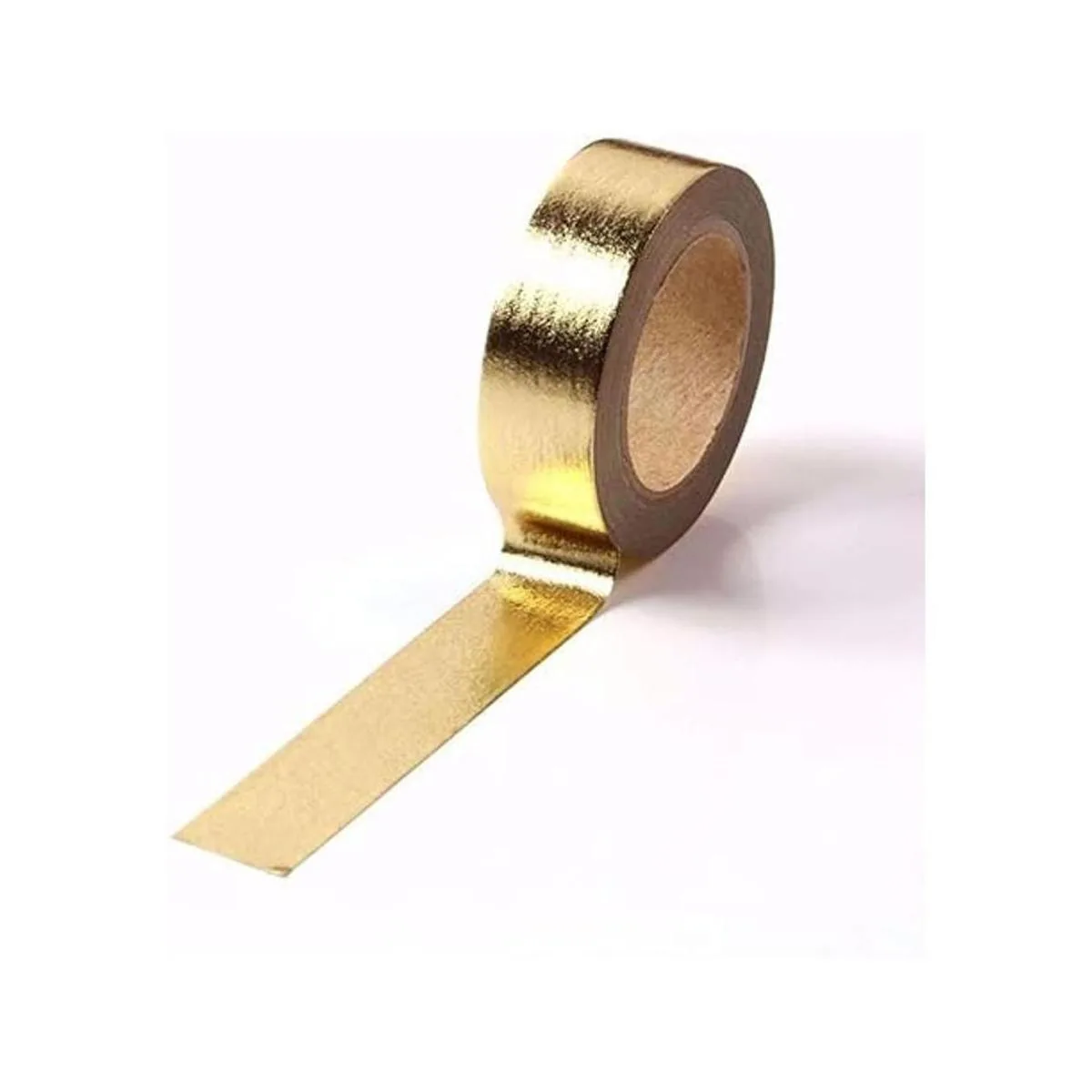 MEI YI TIAN Juego de 6 rollos de cinta adhesiva de papel_3