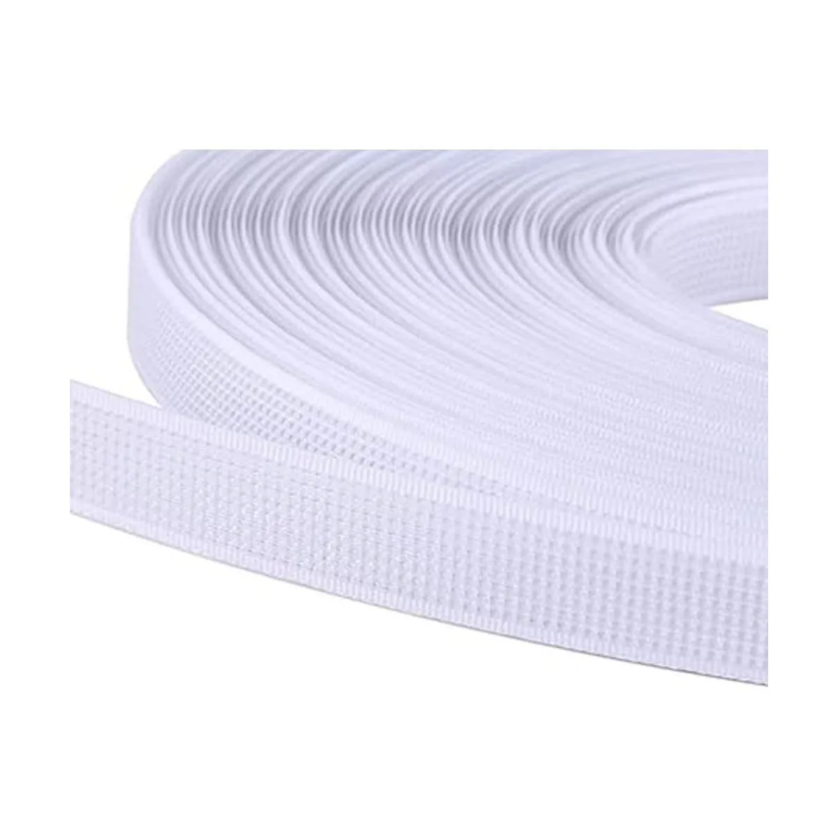 Deshuesado de poliéster de 25 yardas para coser