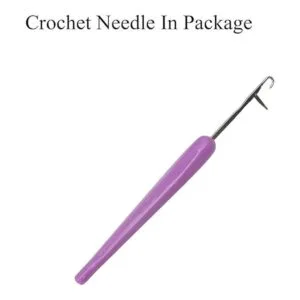 LAPATAIN Kit de gancho de cierre para funda de almohada de_5