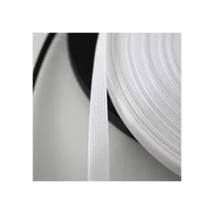 Deshuesado de poliéster de 25 yardas para coser