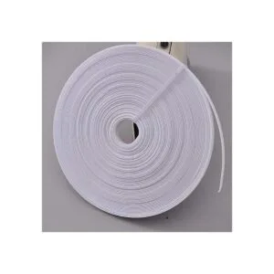 Deshuesado de poliéster de 25 yardas para coser