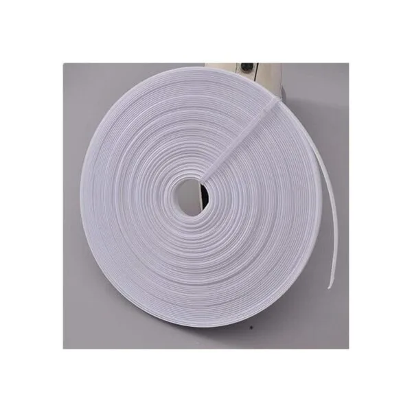 Deshuesado de poliéster de 25 yardas para coser