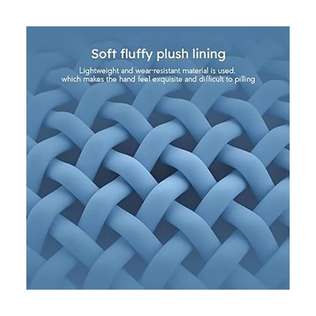 Bolsa de transporte para reproductor de DVD portátil_5